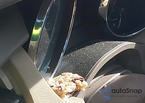 2006 Mercedes-Benz R 350 4Matic from USA, damaged, VIN 4JGCB65E36A032213